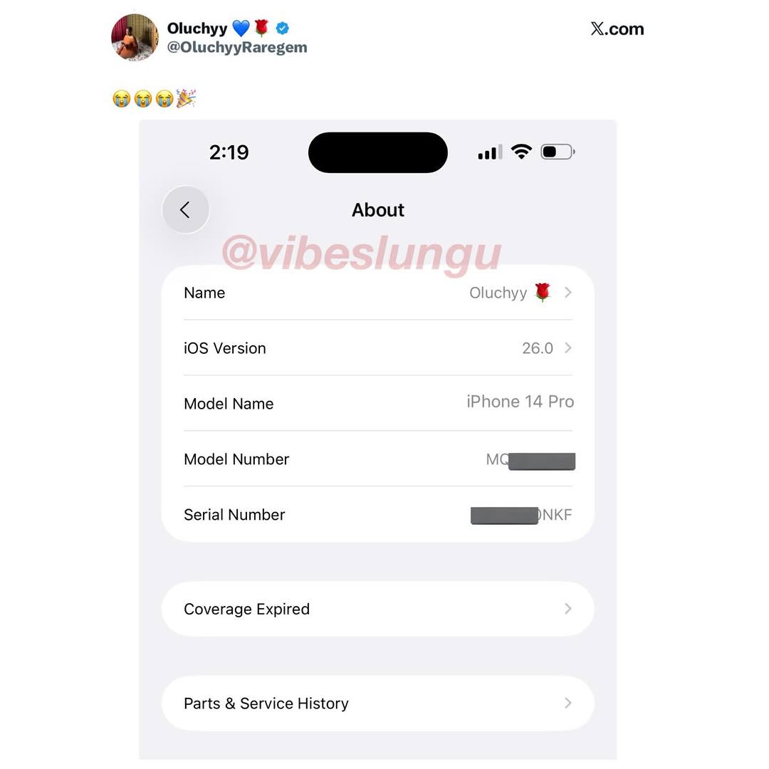 Instablog9ja tweet media