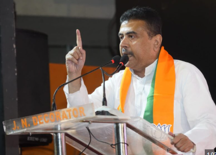 SUNIL KUMAR tweet media