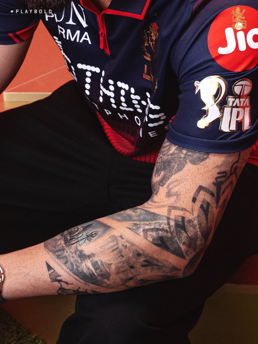 Tha7a fan tweet media