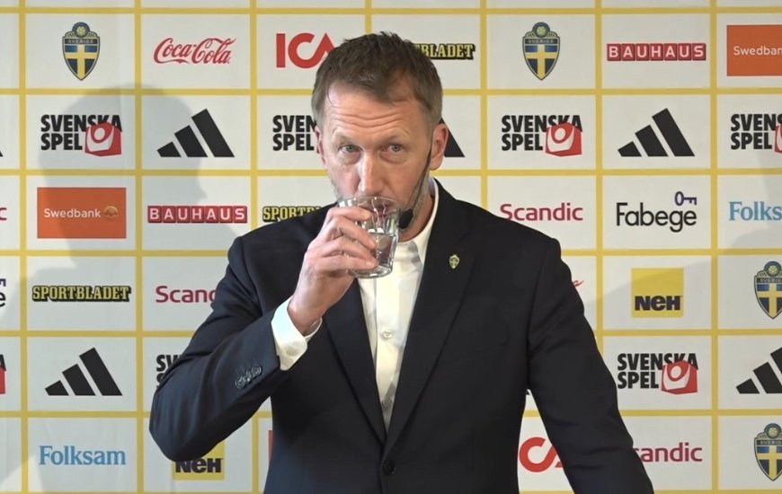 JuggeNo1 tweet media