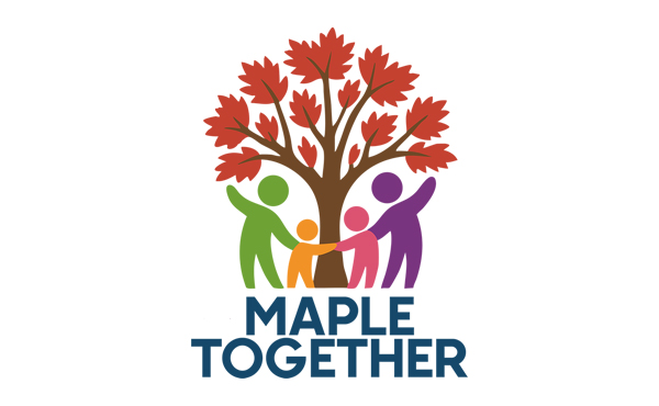 Suffolk Police tweet media