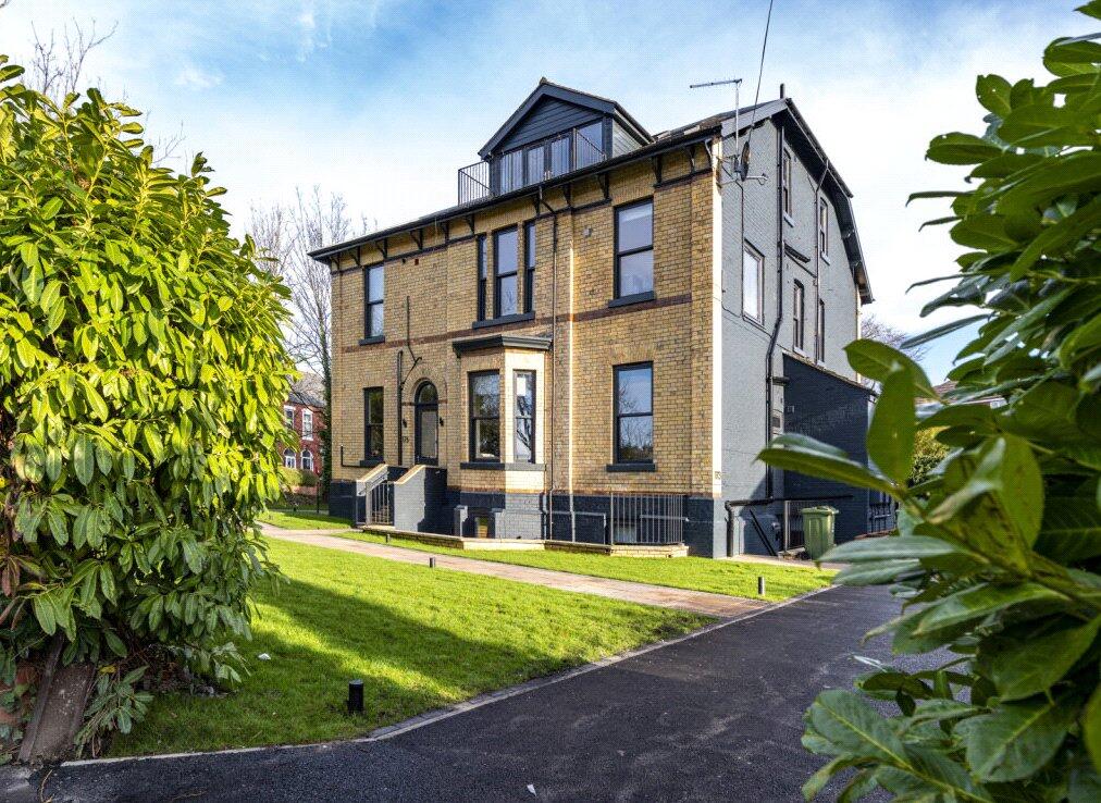 Prime Residential Property Management tweet media