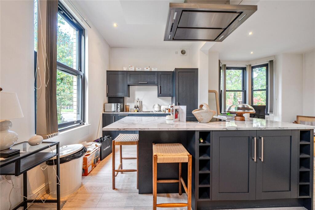 Prime Residential Property Management tweet media