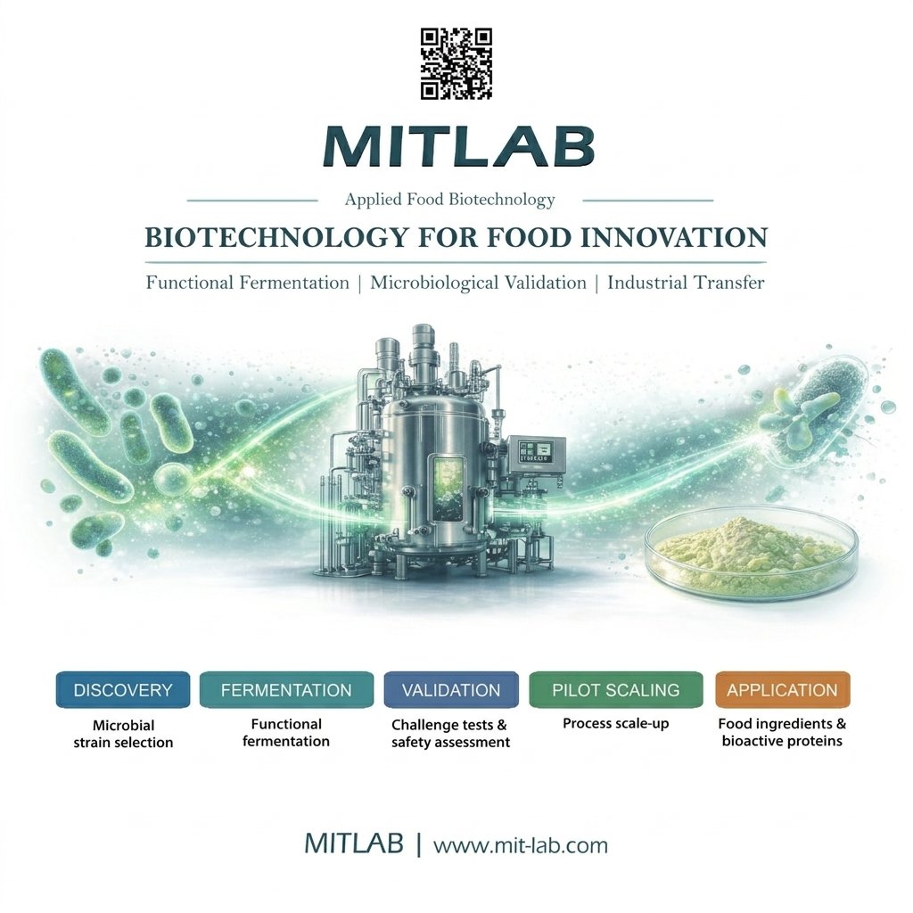 MITLAB tweet media