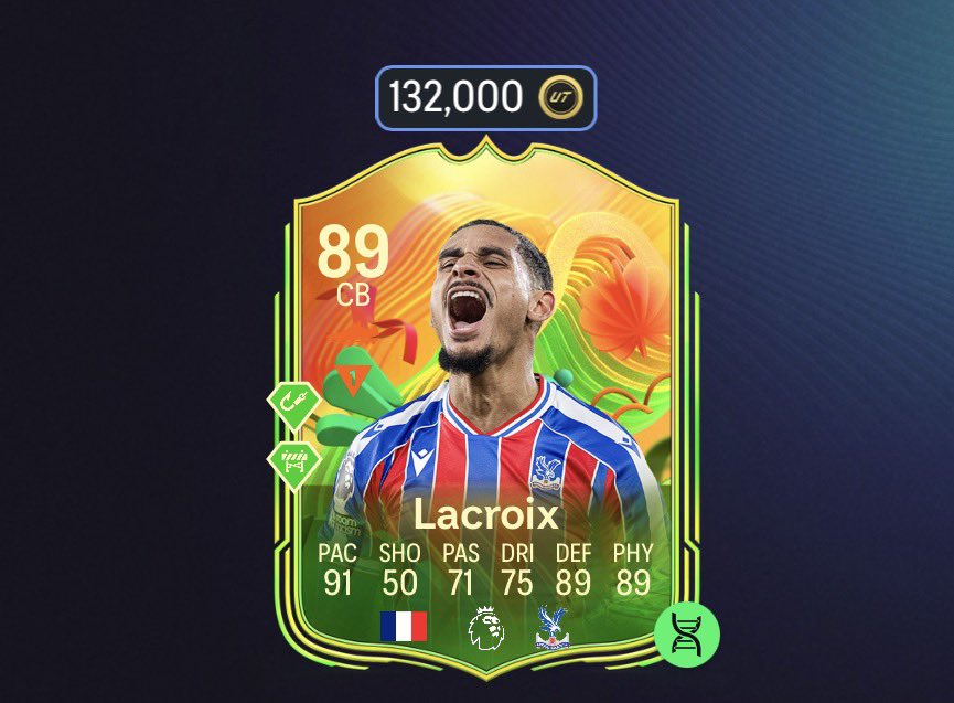 Jack Lewis tweet media