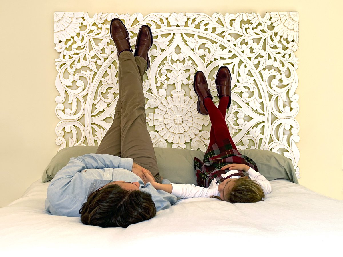 Masaltos.com tweet media