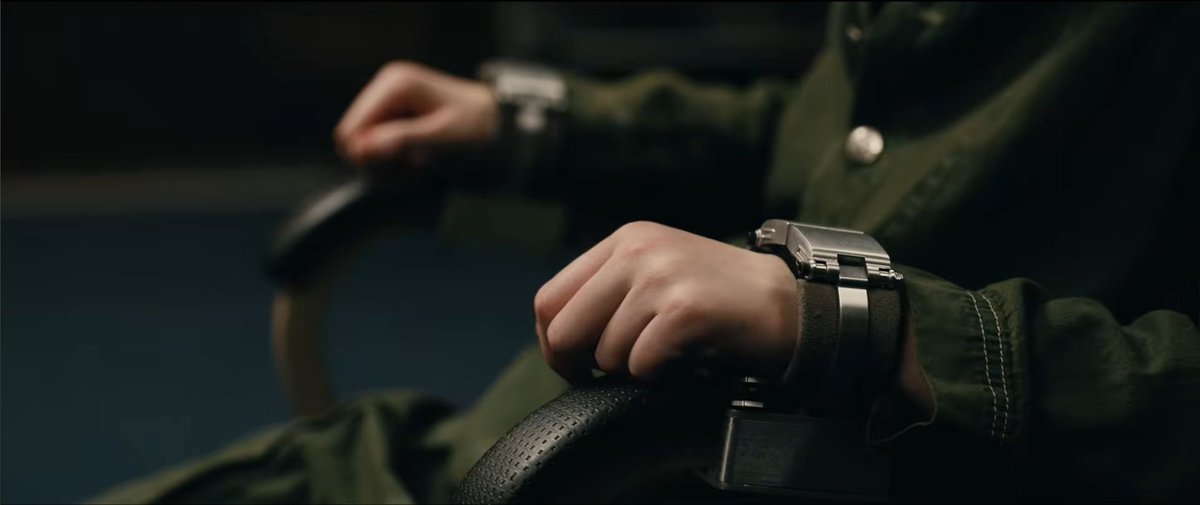 Taverna Marvel tweet media