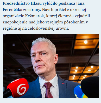 Mikulas Hanes tweet media