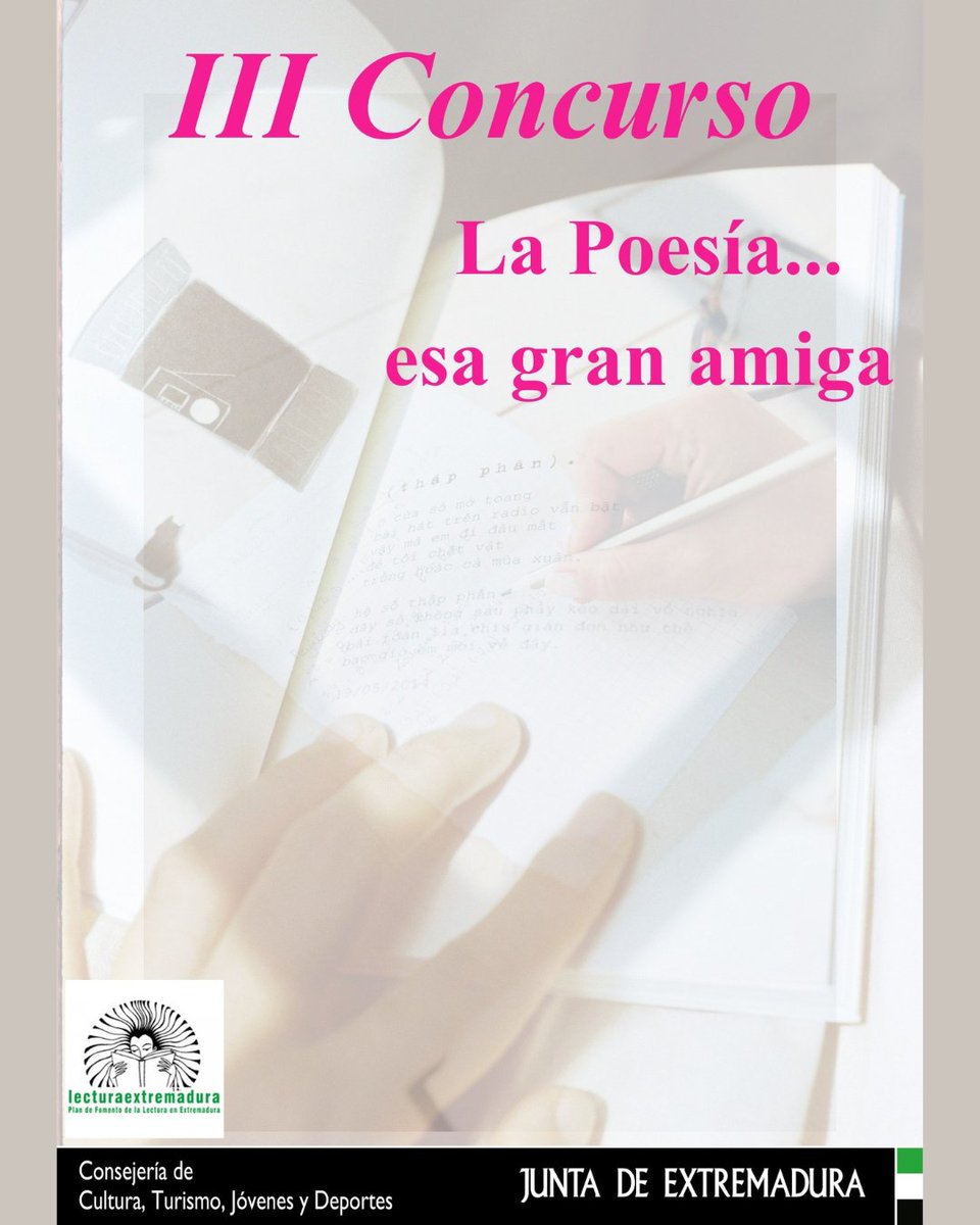 BiblioMerida tweet media