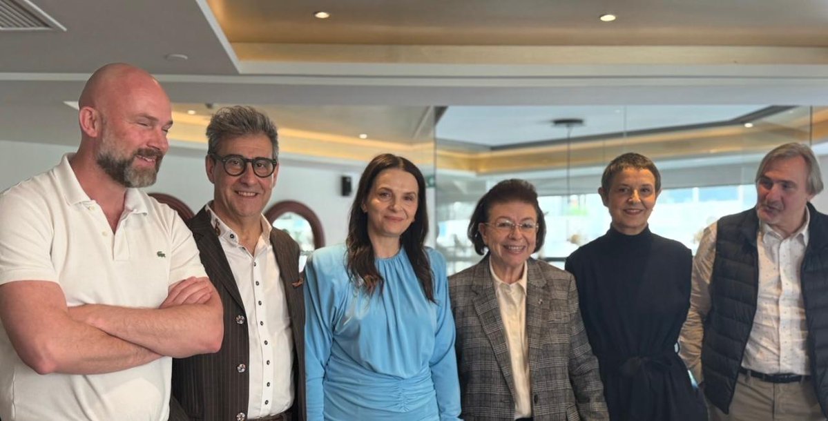 GrèceHebdo tweet media