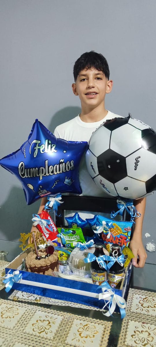 𝐅𝐑𝐀𝐍 | 𝐖𝐞𝐛3 🇻🇪 tweet media