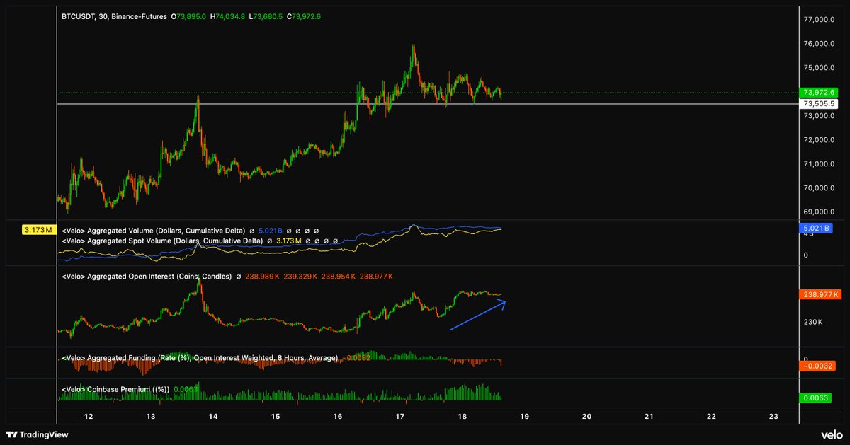 exitpump tweet media
