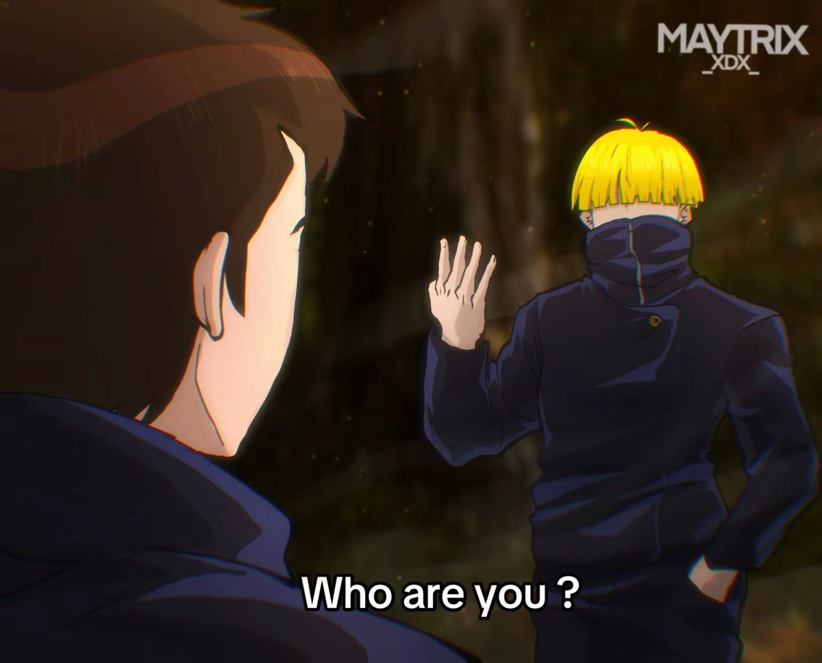 maytrix_XDX_ tweet media