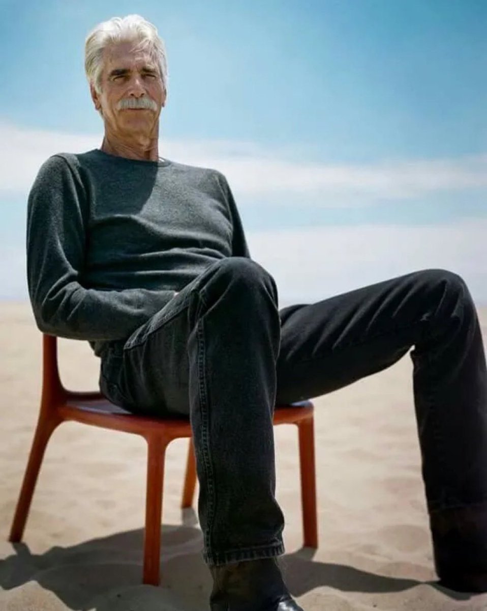 Michael Warburton tweet media