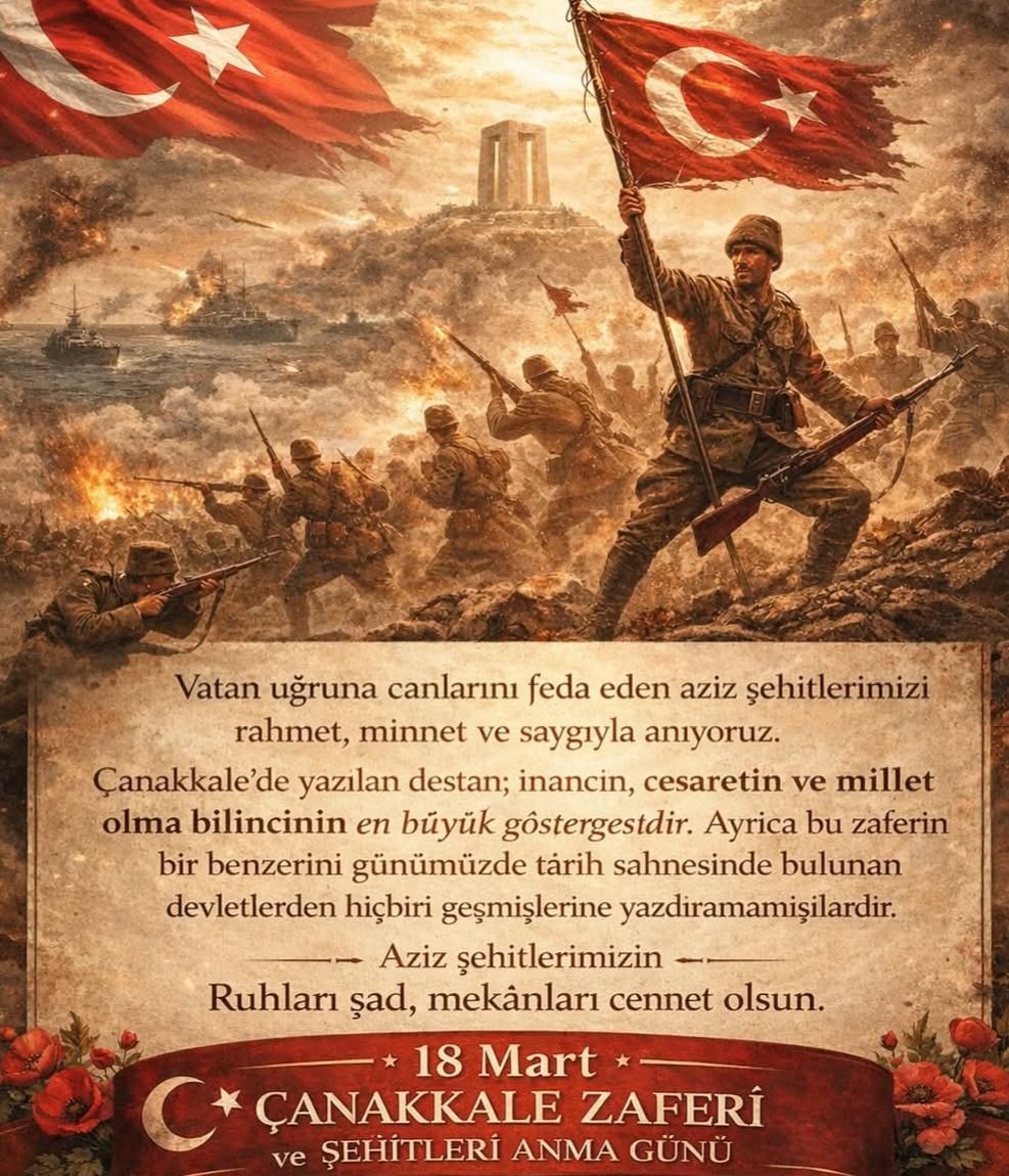 AGLLUOGLU's tweet photo. https://t.co/nMLoAcHsXJ
