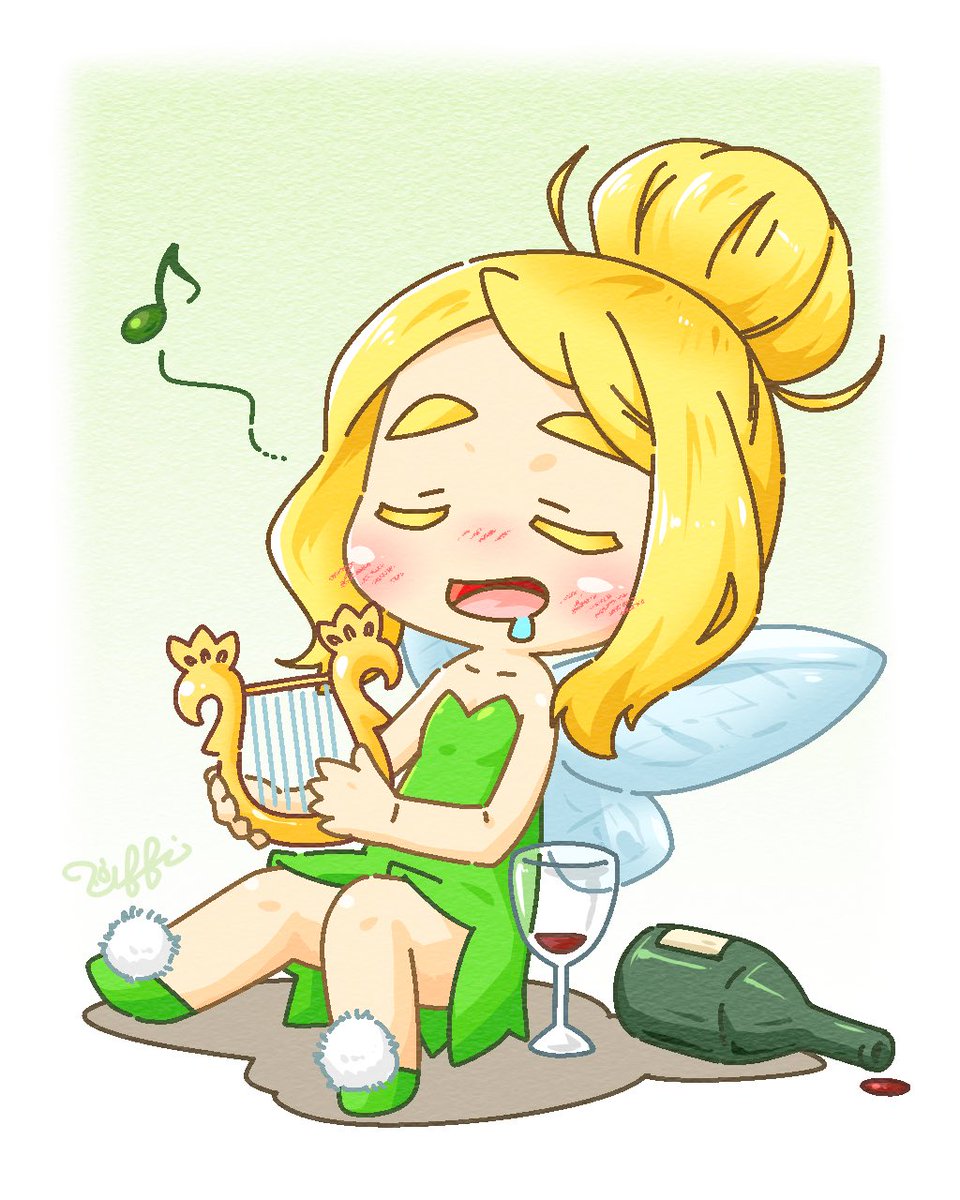 Uフィ/Ufficiale tweet media