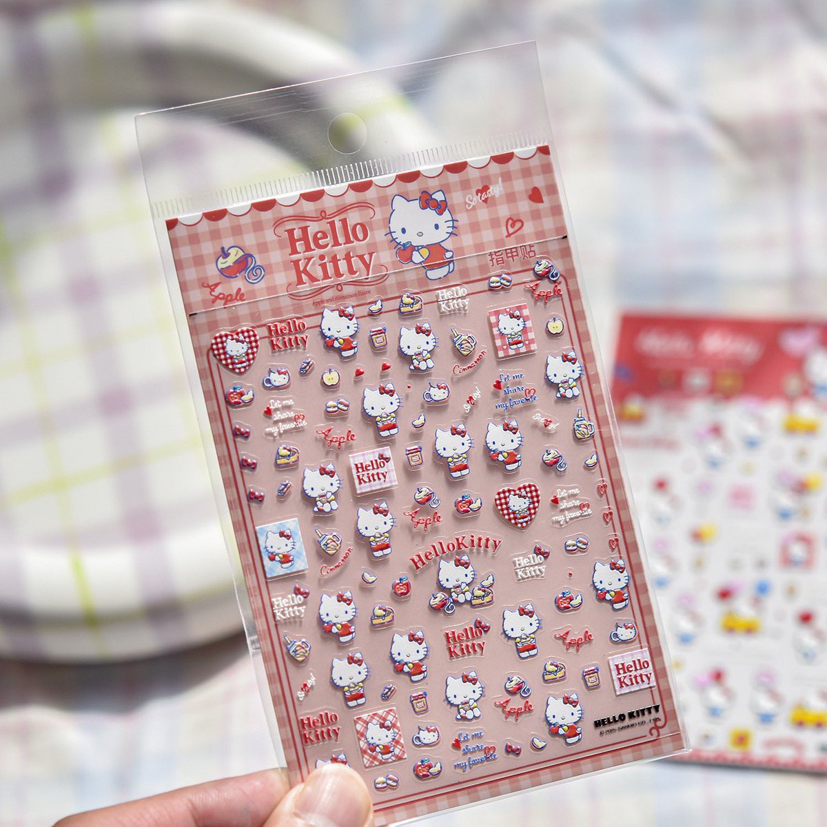 CherryPop tweet media