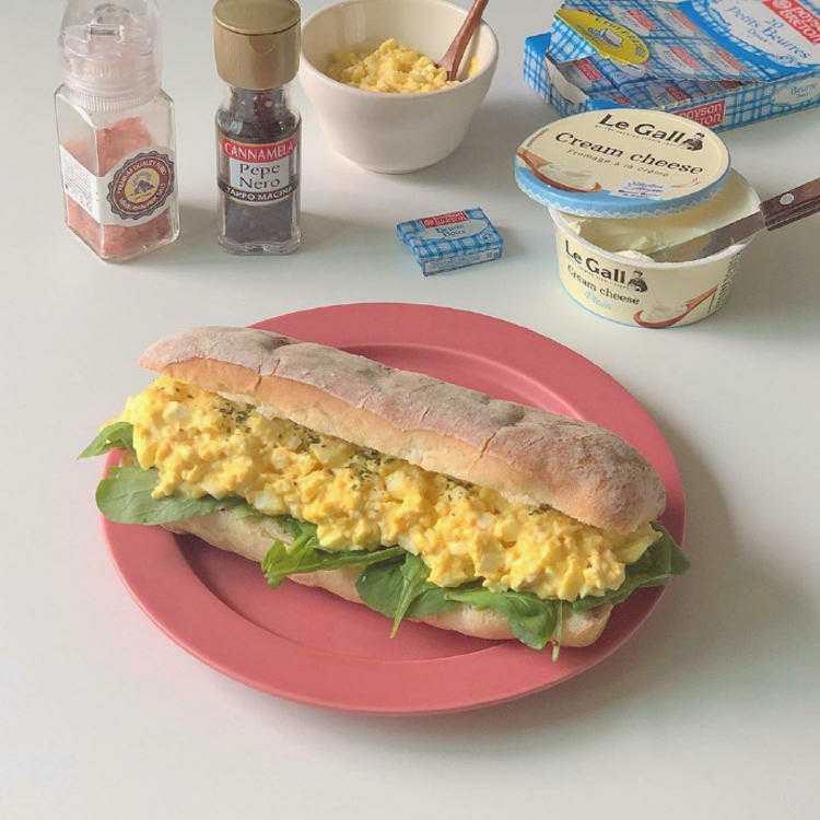 烧笔🥔花 tweet media