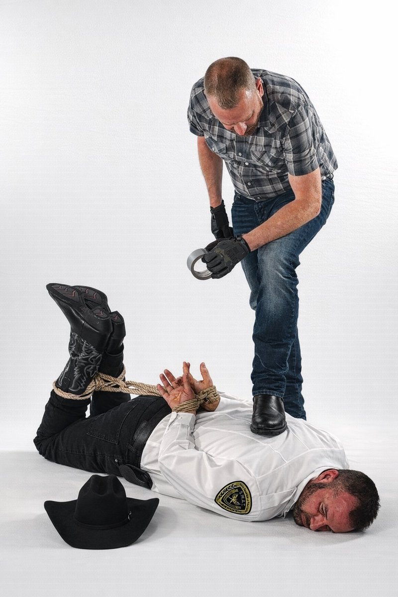 SWAT_Studios tweet media