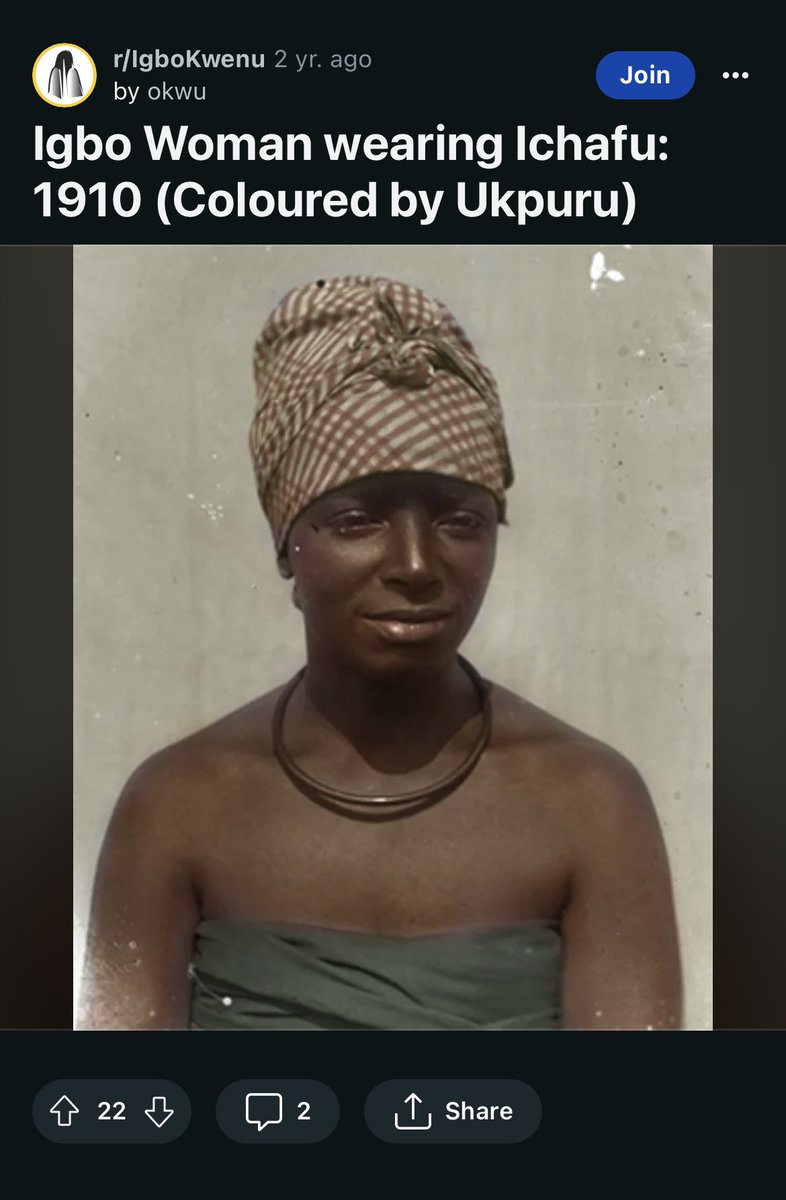 ChainCrypt tweet media