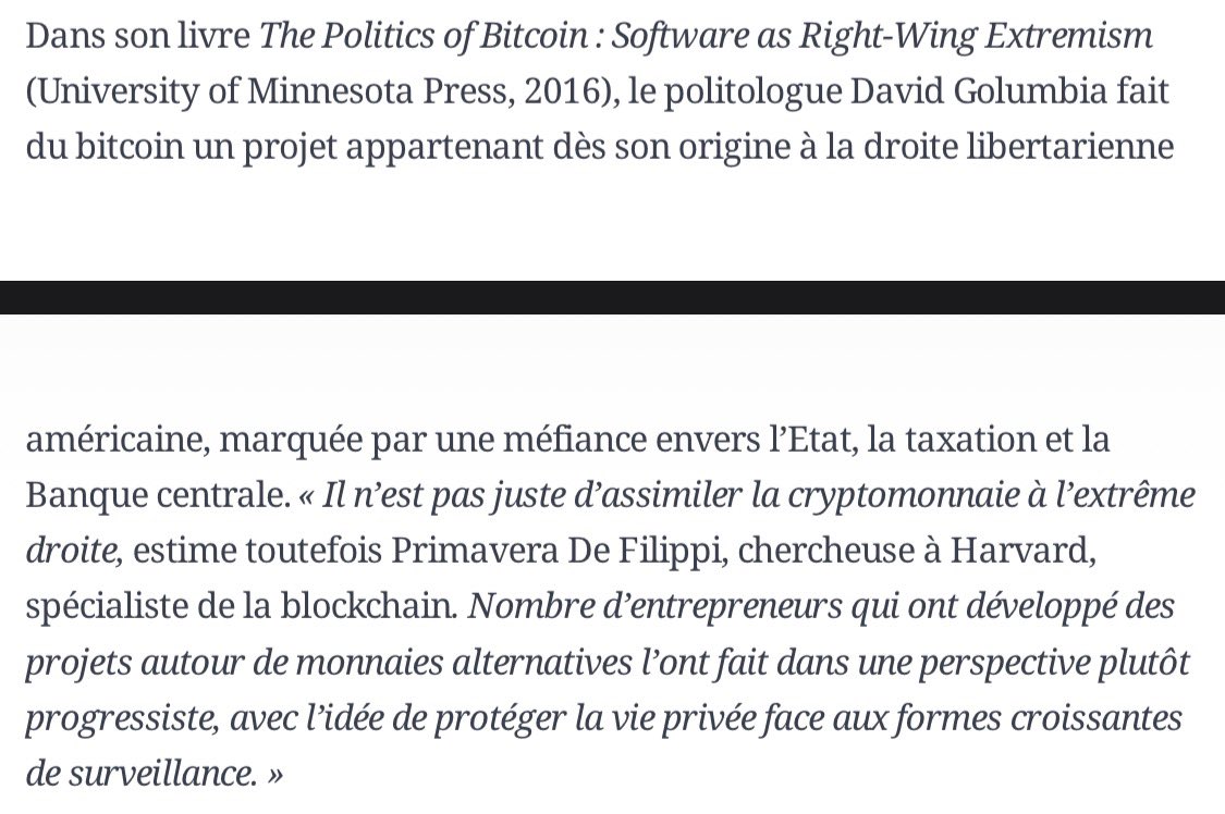 Faun von Dega 🇩🇰 tweet media