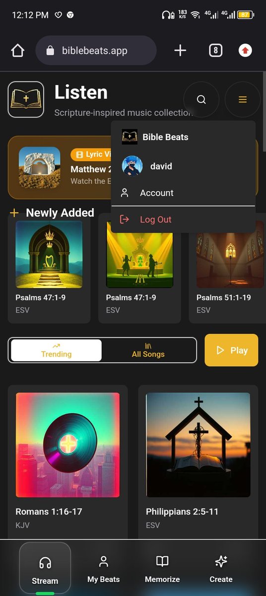 𝙵𝚎𝚊𝚛𝚕𝚎𝚣⛩️ tweet media