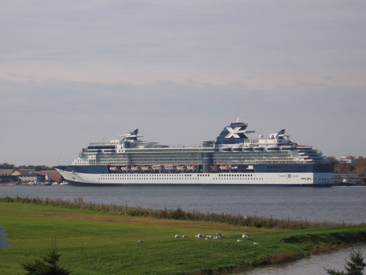 Always Anon PEI tweet media