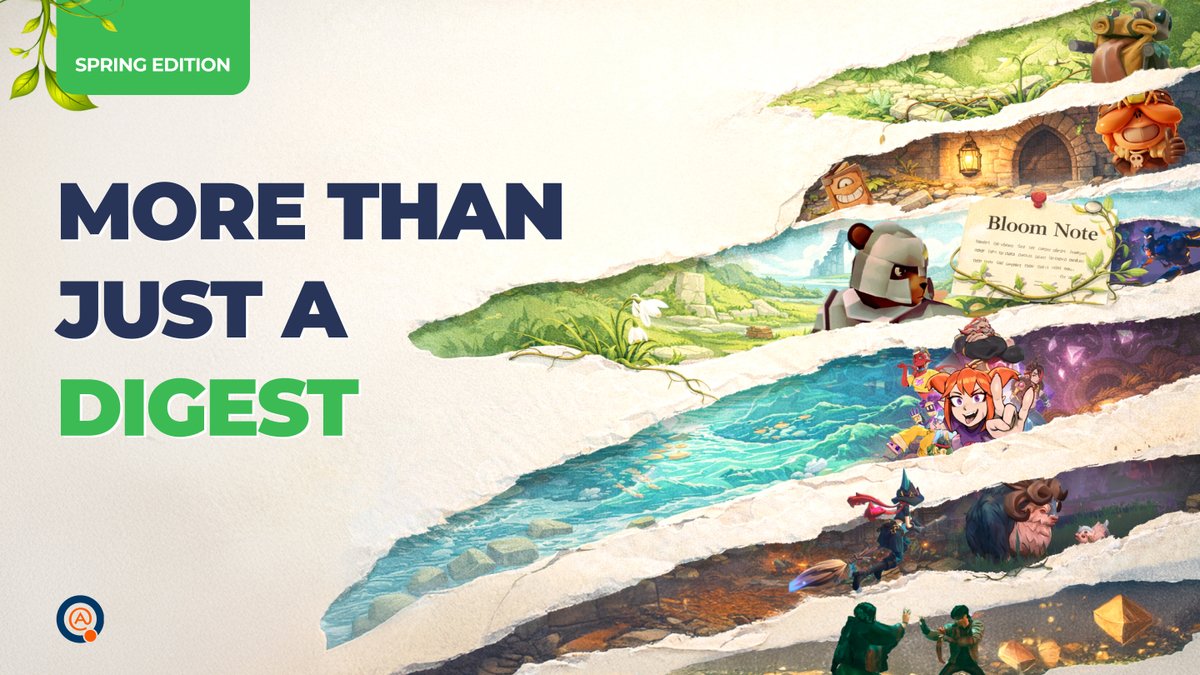 QATestLab - an international QA services provider tweet media