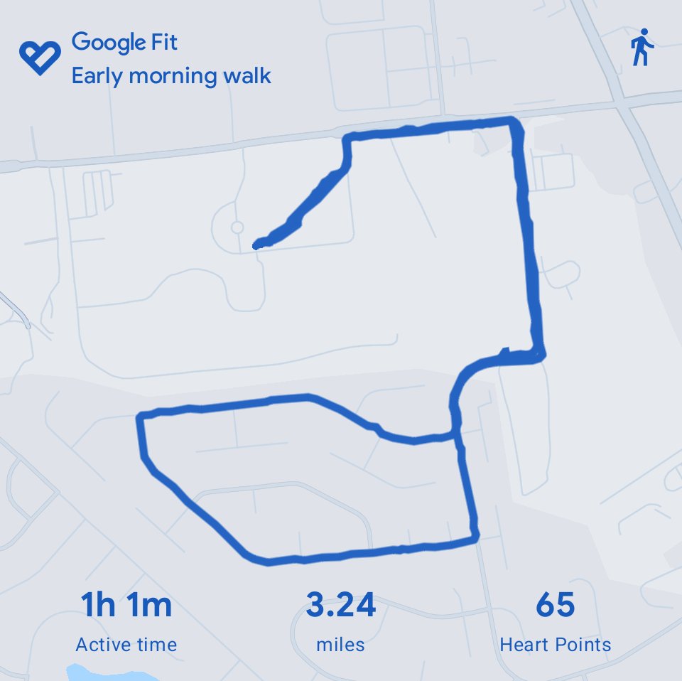 Gene Resch tweet media