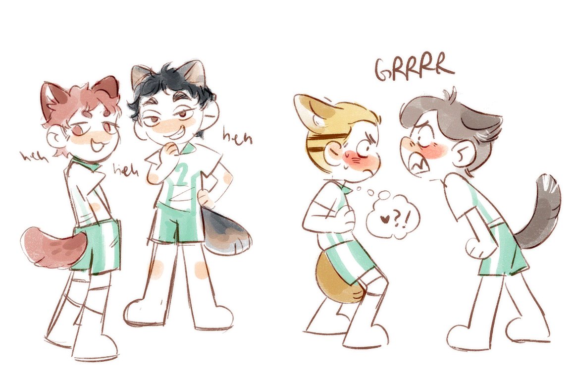 phee ☀️ tweet media