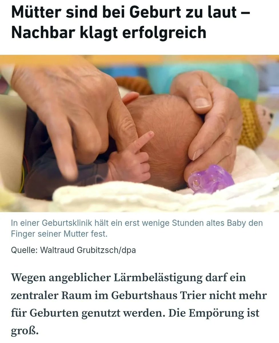 Simon Jakobsson tweet media