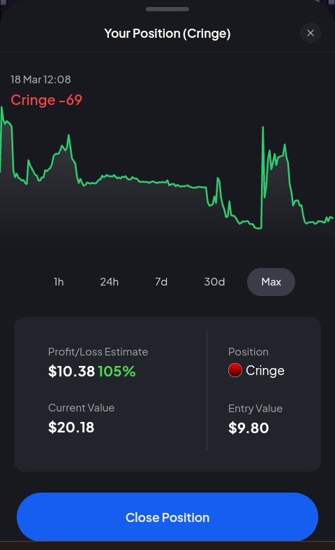 ~BOBBYVIC~🕶️🚬 ♞ tweet media