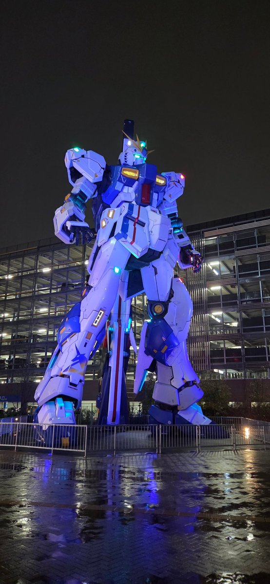 RG | Audiacious 🇺🇸 tweet media