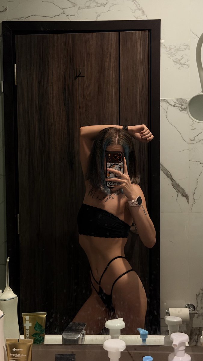 little satana tweet media