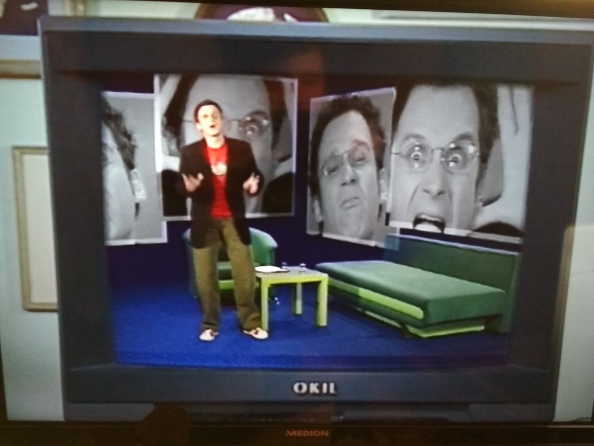 Piotr Broszkiewicz tweet media