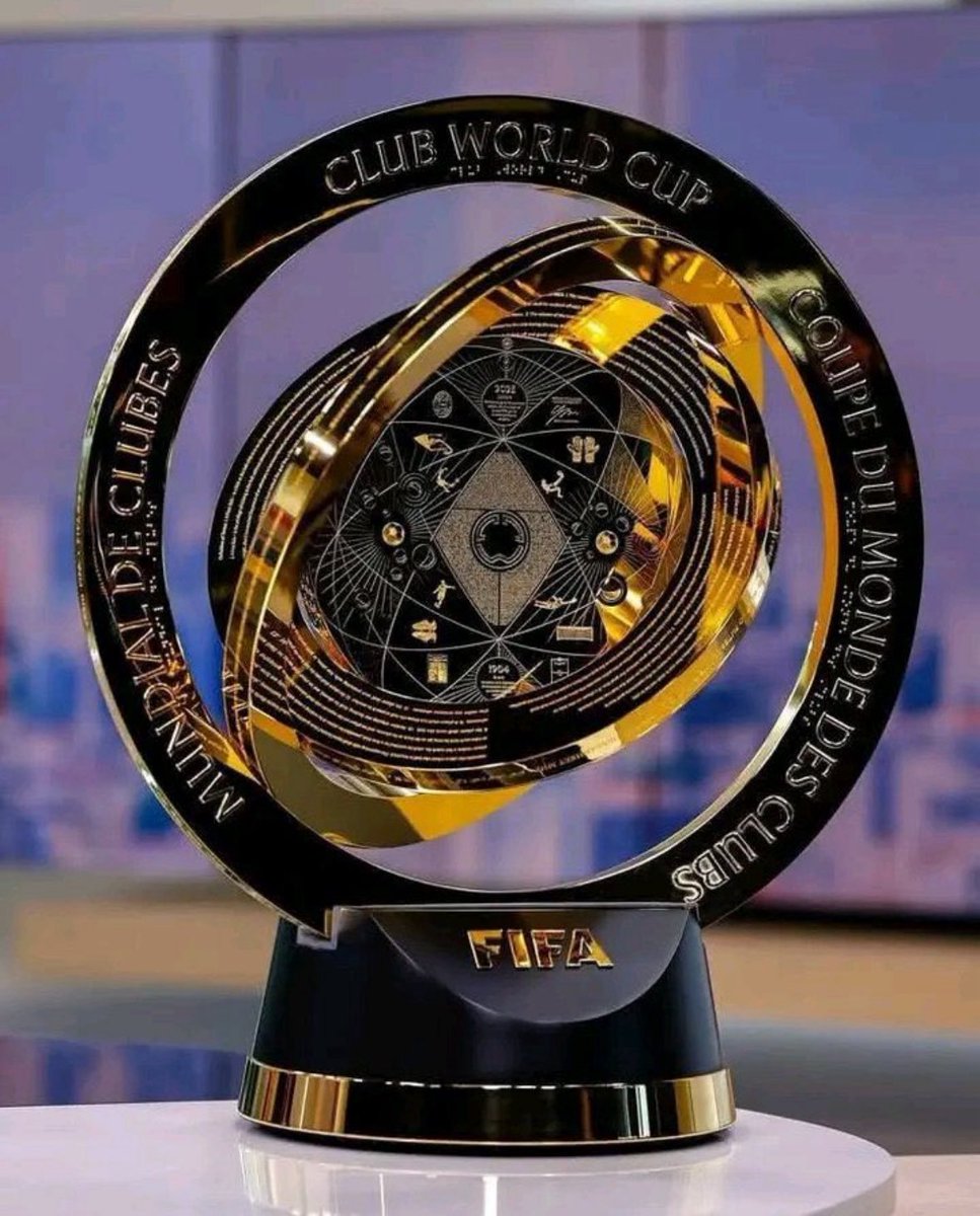 Spárklëss CFC tweet media