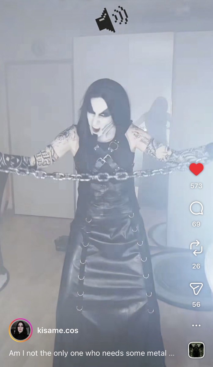 わかる、分かるよ
 instagram.com/reel/DVtfX1ZCj…