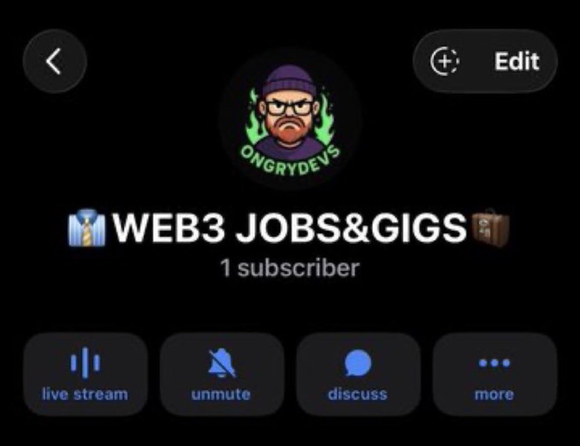 GENZEEGIST tweet media