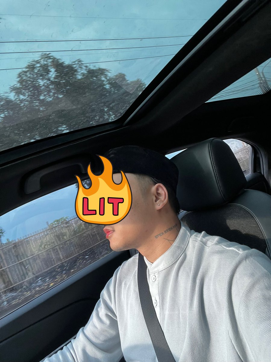 monsieurspoon tweet media