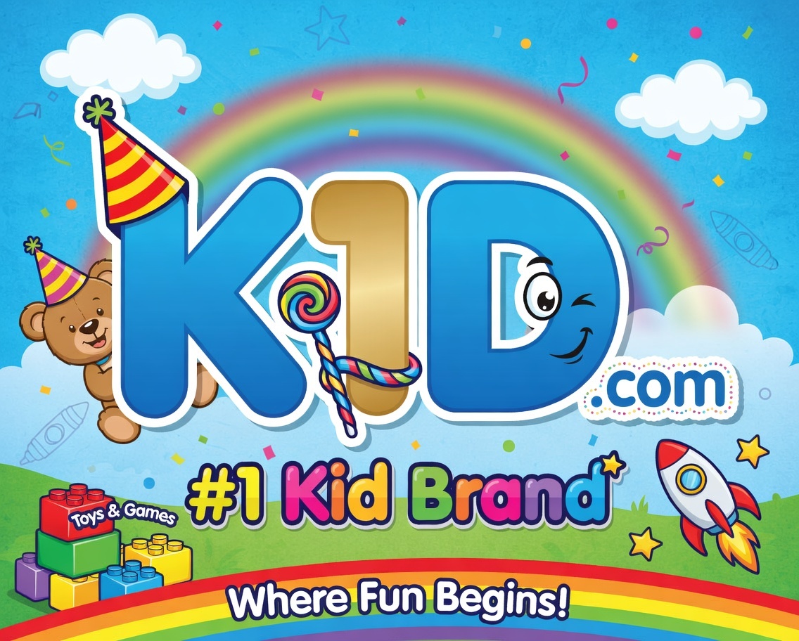 Frank Mardian tweet media