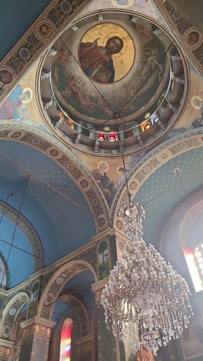 GoldenLight 🇨🇦🍎 tweet media