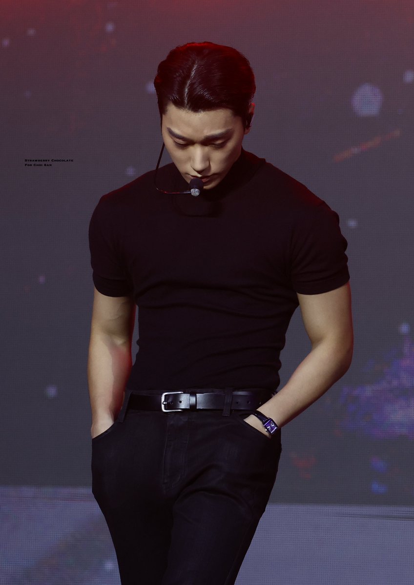 Strawberry Chocolate tweet media