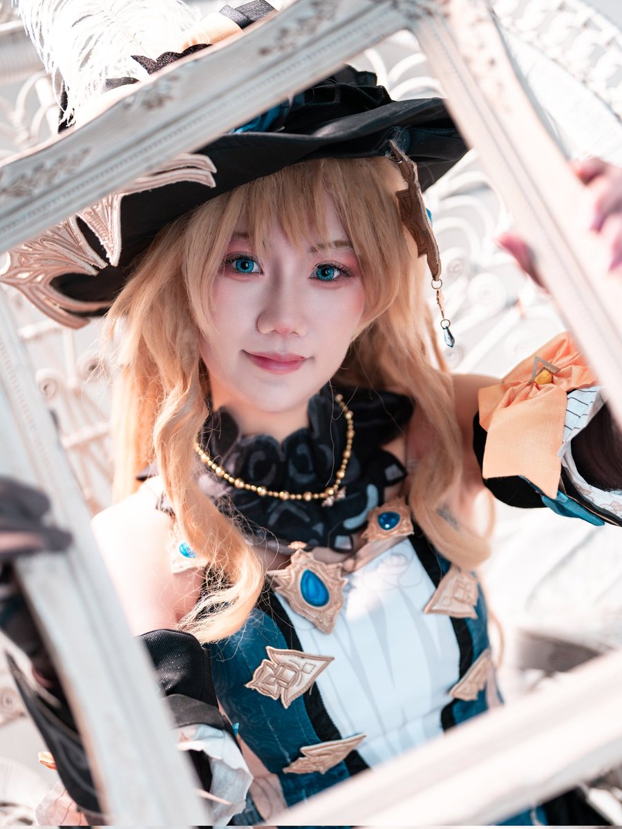 かしわ tweet media