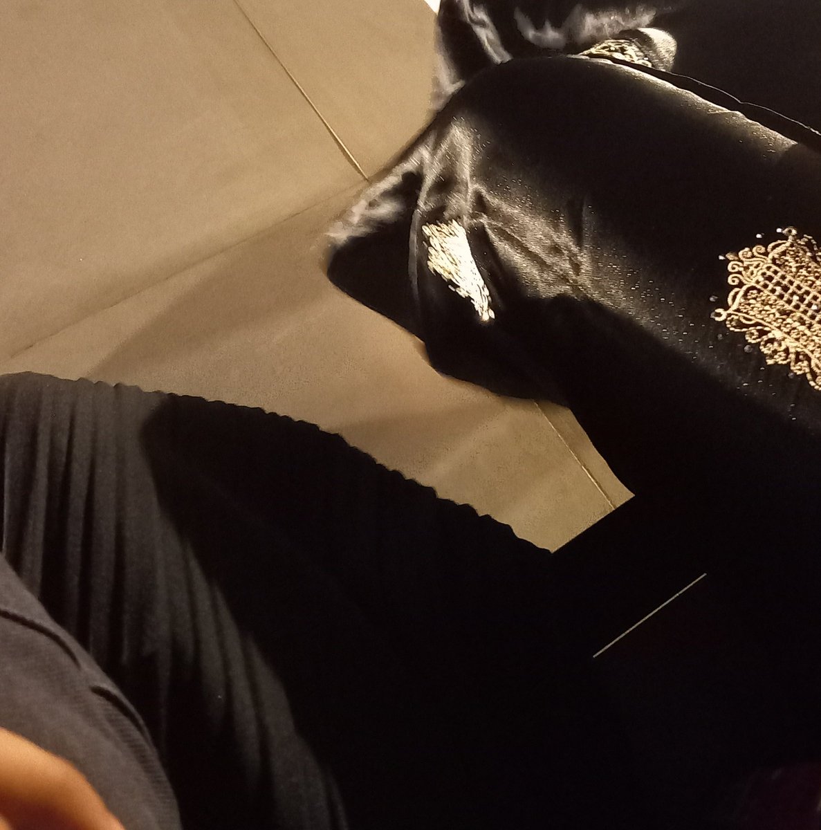 Jia ⚜ vynny doll content ig tweet media