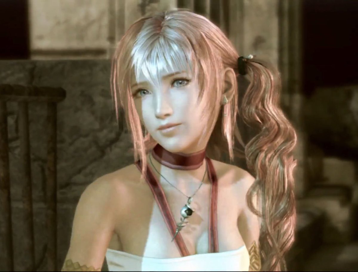 ׅ ˖ ݁ ⟡ tweet media