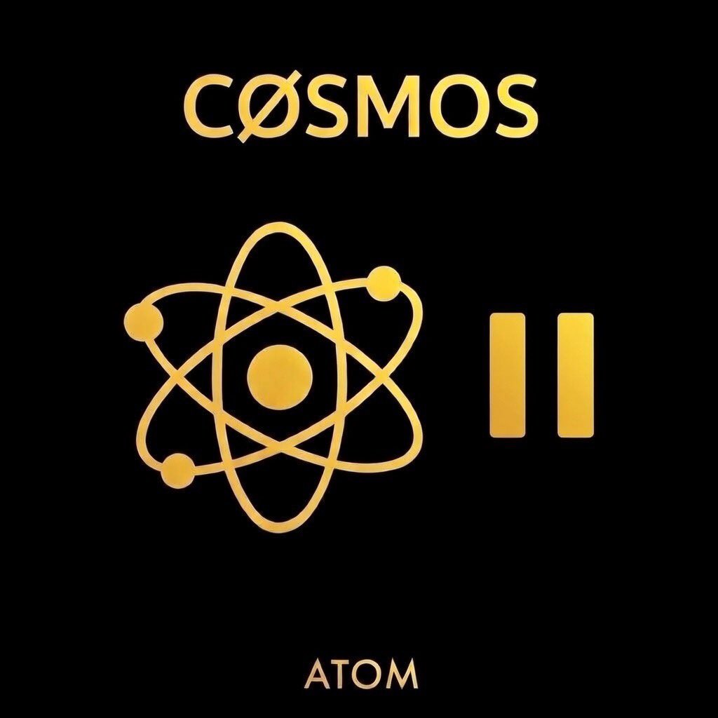 Crypto Norway tweet media