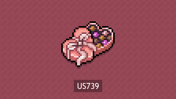 Habbo COM has named a new badge US739! #Habbo #hhus

With All My Love