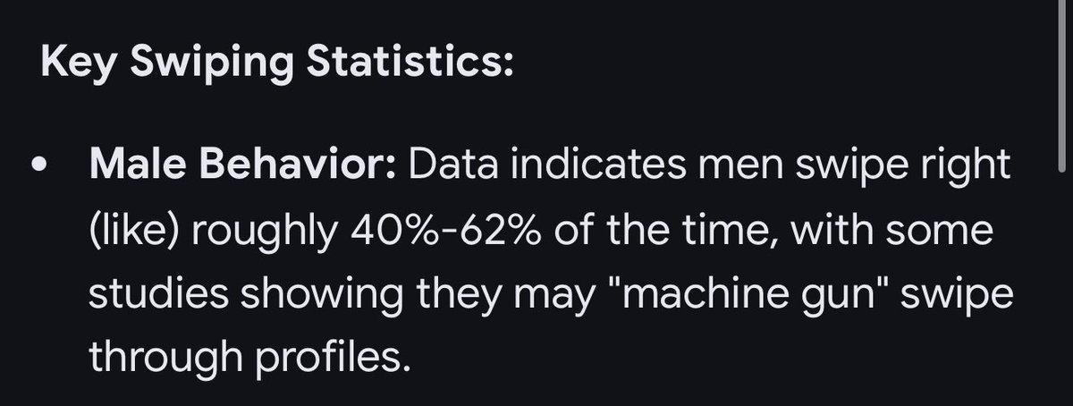 Anti-Cap tweet media