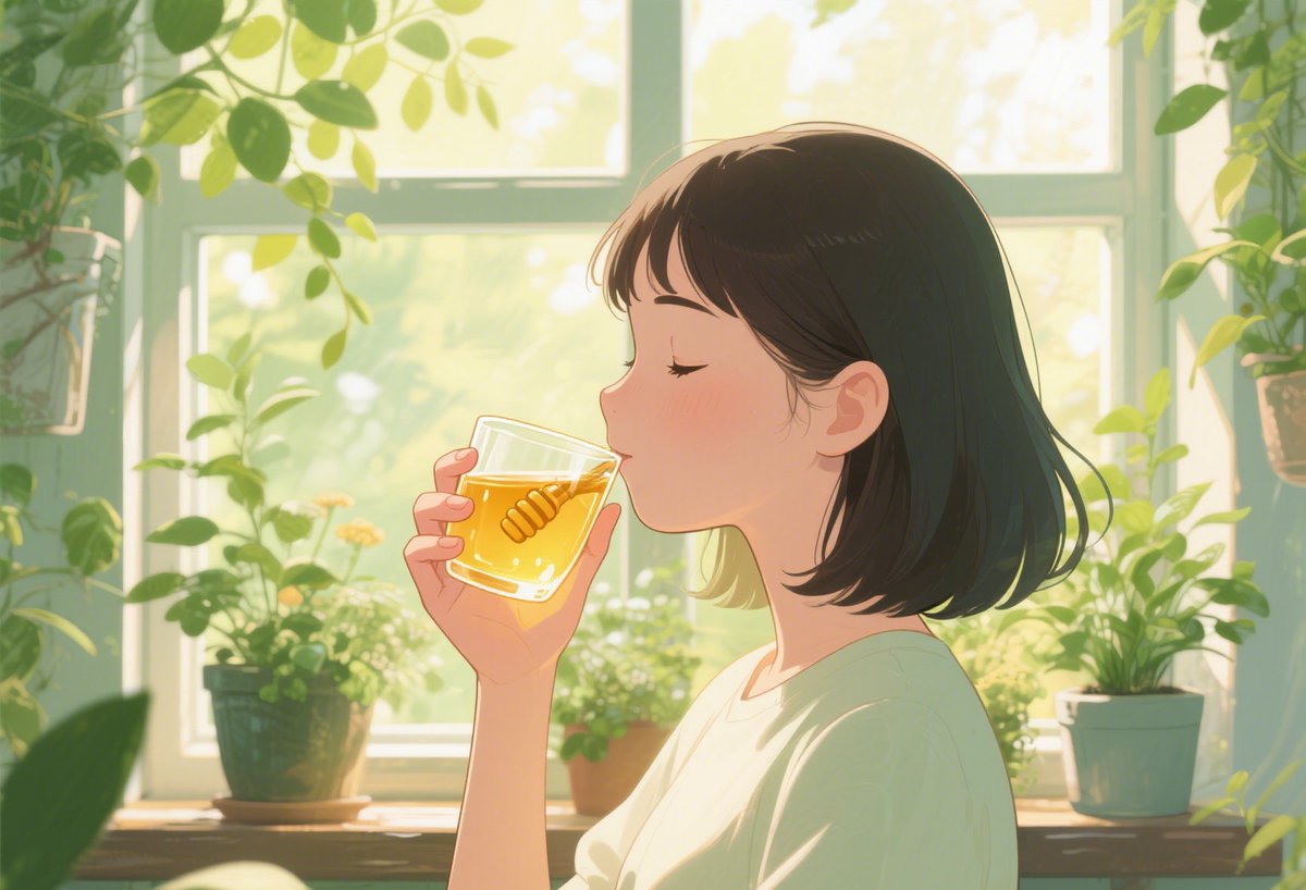 LaserBuild tweet media