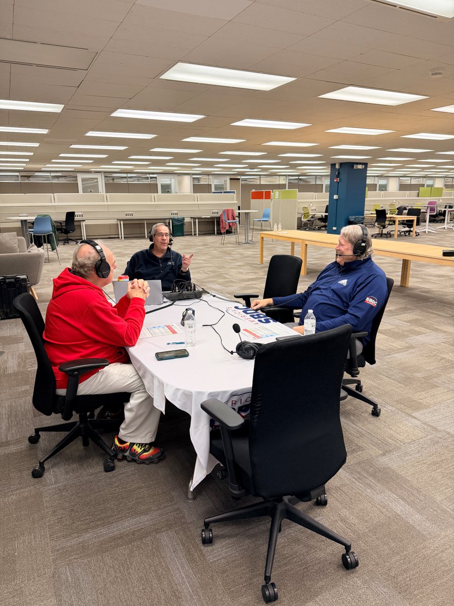 Illinois SBDC for Central Illinois tweet media